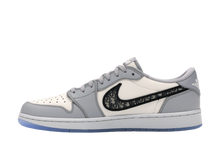 Load image into Gallery viewer, AJ 1 Low Dior
