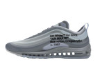 Nike Air Max 97 Off White Menta