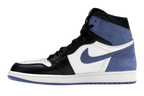AJ1 Retro High Blue Moon