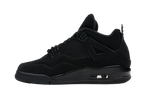AJ4 Retro Black Cat (2020)