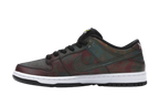 SB Dunk Low Civilist