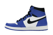Load image into Gallery viewer, AJ 1 Retro High Game Royal
