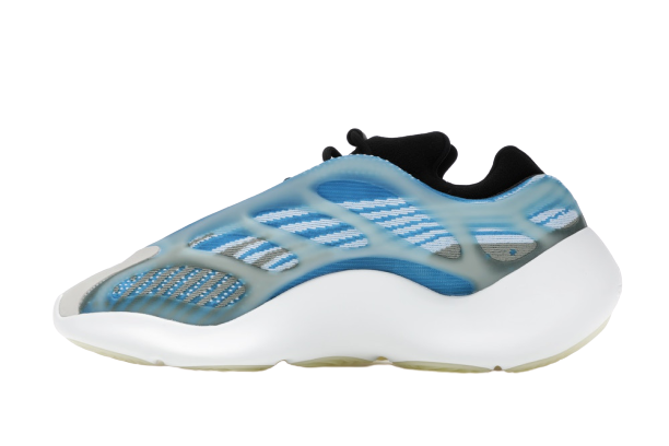 YZY 700 V3 Arzareth