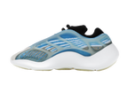 YZY 700 V3 Arzareth