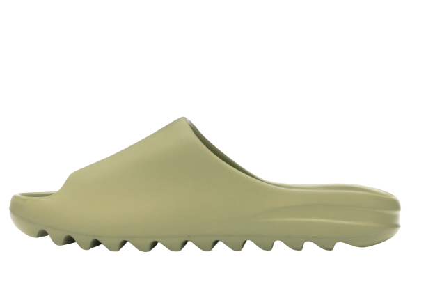 YZY Slide Resin