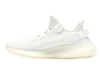 YZY Boost 350 V2 Cream