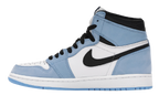 AJ1 Retro High University Blue