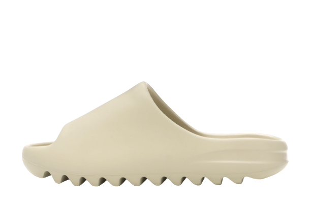 YZY Slide Bone