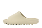 YZY Slide Bone