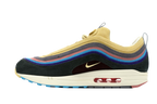 AM97 Sean Wotherspoon
