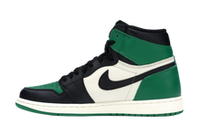 Load image into Gallery viewer, AJ 1 Retro High Pine Green
