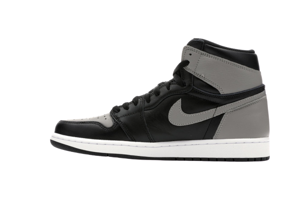 AJ1 Retro High Shadow (2018)