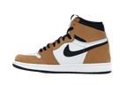 AJ 1 Retro High Rookie of the Year