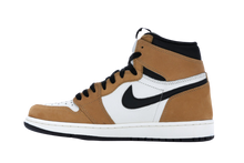 Load image into Gallery viewer, AJ 1 Retro High Rookie of the Year
