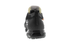 Vapourmax x OW "THE TEN" Black