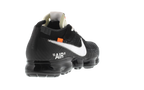 Vapourmax x OW "THE TEN" Black