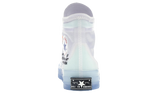 Converse Off-White Chuck Taylor All-Star Vulcanized High