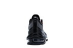 AM97 X OW OG Black