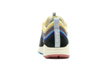 AM97 Sean Wotherspoon