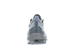 Nike Air Max 97 Off White Menta