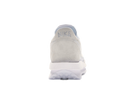 Sacai LD Waffle White Nylon