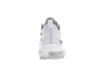 Nike Air Max 97 Off White OG White