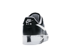 AF1 x PMO 1.0 Black