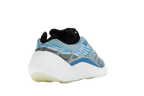 YZY 700 V3 Arzareth