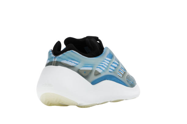 YZY 700 V3 Arzareth