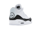 AJ3 x Fragment Design