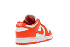 SB Dunk Syracuse