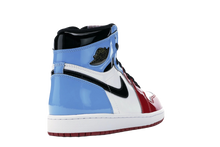 Load image into Gallery viewer, AJ 1 Fearless UNC Chicago
