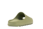 YZY Slide Resin