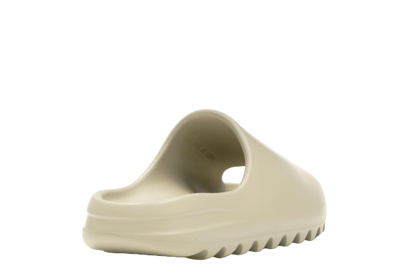 YZY Slide Bone