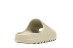YZY Slide Bone