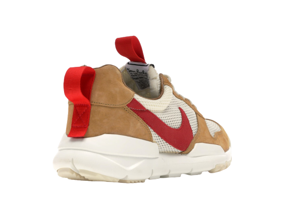 mars yard 2.0 release