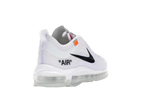 Nike Air Max 97 Off White OG White