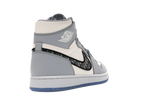 AJ1 High Dior