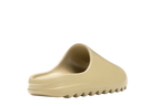 YZY Slide Desert Sand