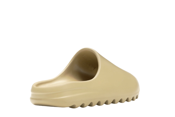 YZY Slide Desert Sand