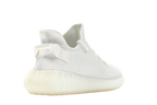 YZY Boost 350 V2 Cream