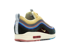 AM97 Sean Wotherspoon