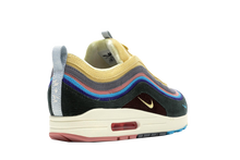 Load image into Gallery viewer, AM 97 Sean Wotherspoon
