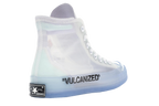 Converse Off-White Chuck Taylor All-Star Vulcanized High