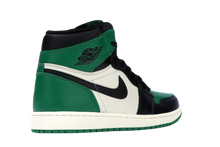 Load image into Gallery viewer, AJ 1 Retro High Pine Green

