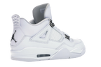 AJ 4 Retro Pure Money (2017)