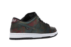 SB Dunk Low Civilist
