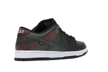 Load image into Gallery viewer, SB Dunk Low Civilist
