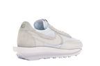 Sacai LD Waffle White Nylon