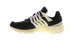 Presto X OW "THE TEN" Black